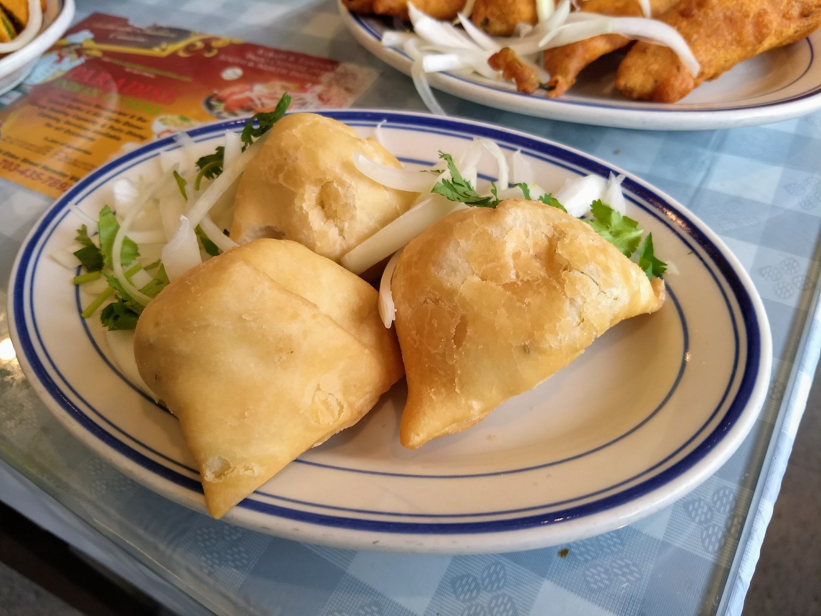 paradise-indian-cuisine-starters-menu